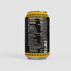 Baobab Stamina Drink™