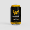 Baobab Stamina Drink™
