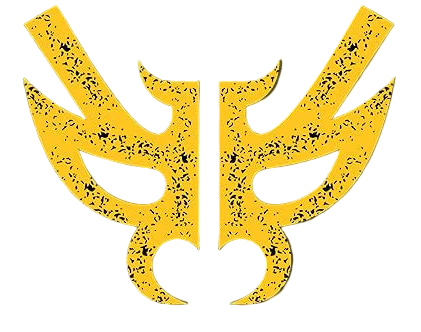 Baobab Stamina Drink™